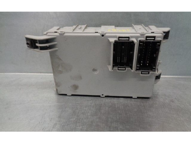 Pojistková skříňka Řídící jednotka BSM 51737887DS Fiat Grande Punto 2006