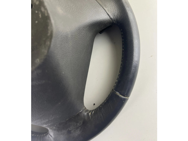 Руль Volvo S60 2001 - 2004 года 08666887