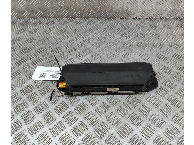 Подушка безопасности для колен A2978606500   Mercedes-Benz EQS V297