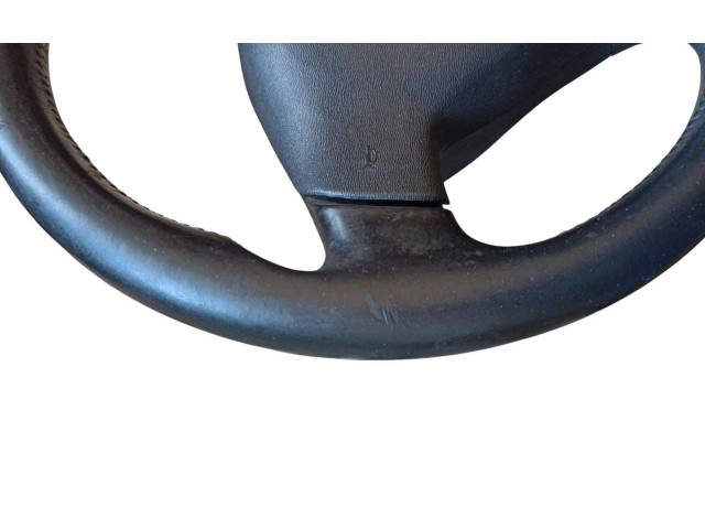 Руль Audi A3 S3 8L  1996 - 2003 года 8L0419091C, 8L0880201A      