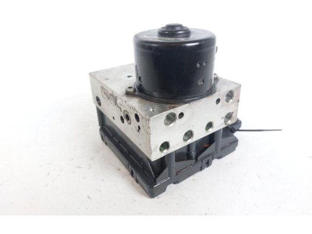 Блок АБС 8Z0907379B   Audi  A2   -  года