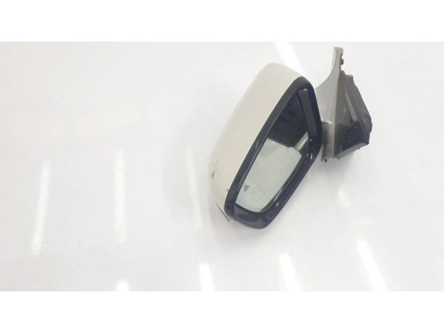 Zpětné zrcátko Сзади BMW 7 G70 2015 51167437153