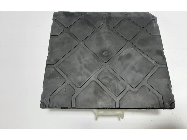 Блок комфорта 5Q0937084AQ   Skoda Superb B8 (3V)   