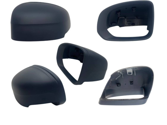 Зеркало электрическое        Volvo XC90  2014 -  года   