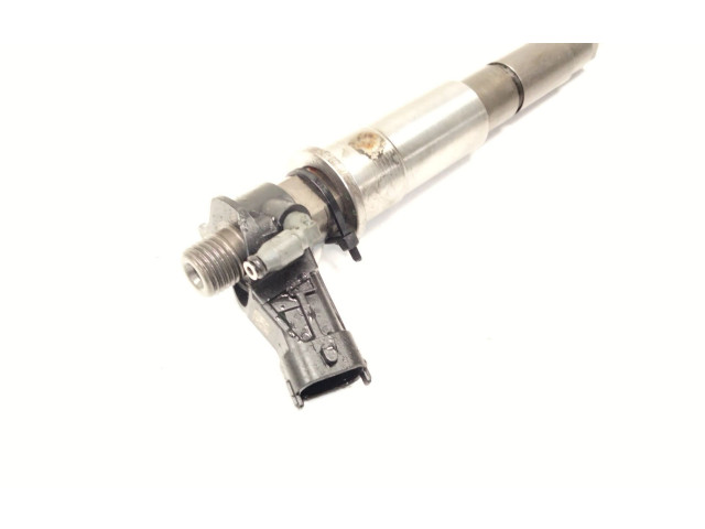 Форсунка 889945 Infiniti EX V9X