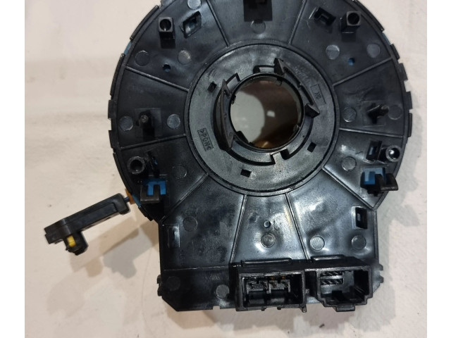 Подрулевой шлейф SRS HY3JX   KIA Ceed