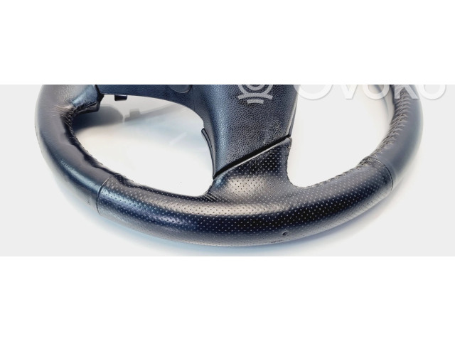 Volant Mazda 3 I 2005 DEGRX1Z2BNN