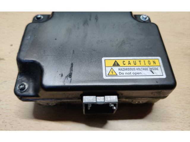 Блок управления 56029770AA   Jeep Compass