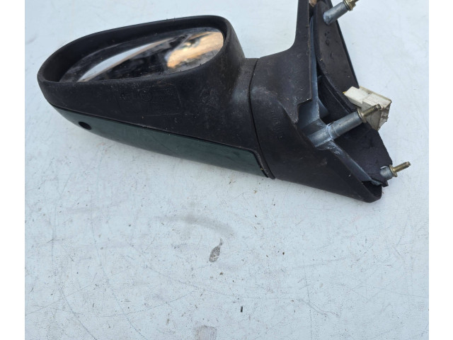 Блок управления 011725, E1021726   Subaru Forester SK