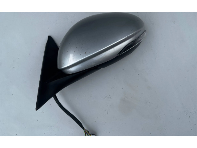 Zpětné zrcátko Alfa Romeo Giulia 2017