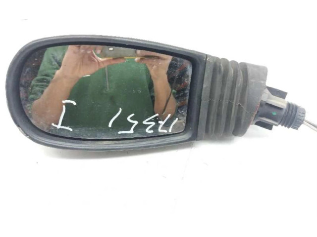 Zpětné zrcátko  Fiat Punto (188)   0735310075  