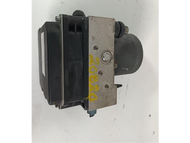 Блок АБС 0265230087, 4F0910517AL Audi A6 S6 C6 4F 2004 - 2011 года