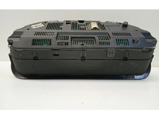 Панель приборов 1031098101, 1031098101 Mercedes-Benz A W169