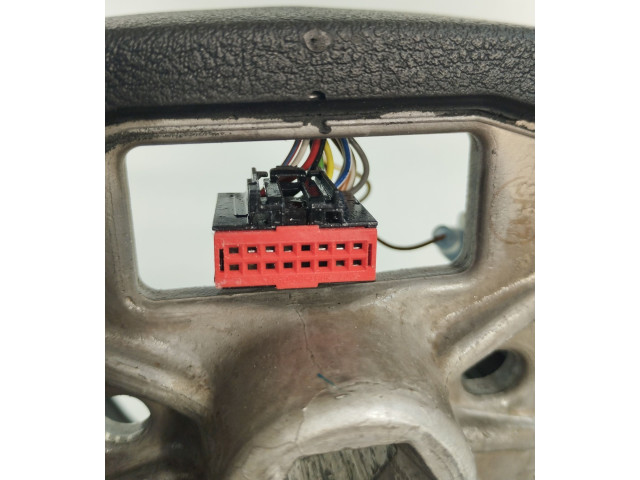 Volant Ford Transit - Tourneo Connect 2019 JK213600GA