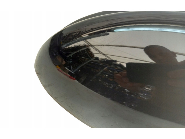 Зеркало электрическое        Renault Clio V  2019 -  года   