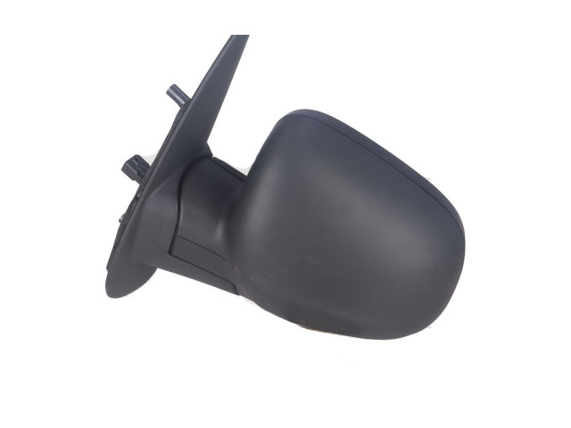 Zpětné zrcátko Mercedes-Benz Citan W415 2019 A4158100416