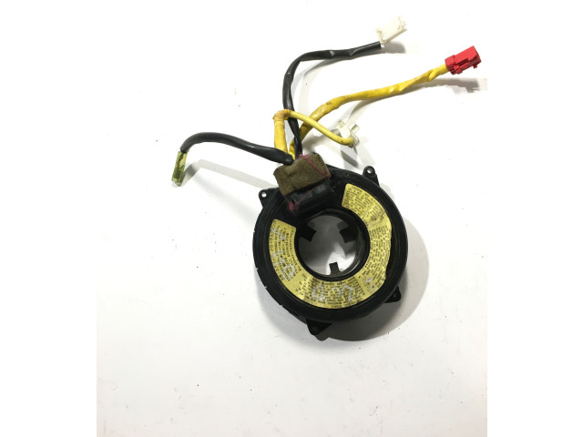 Подрулевой шлейф SRS Mitsubishi L200