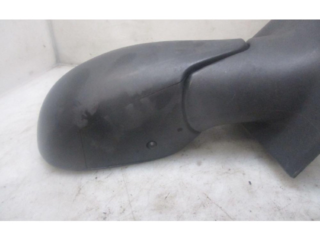 Зеркало электрическое        Citroen C2   -  года   