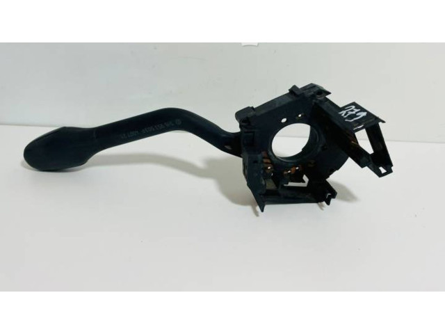 Ручка стеклоочистителей 1H6953503F, 400721 Volkswagen Golf III