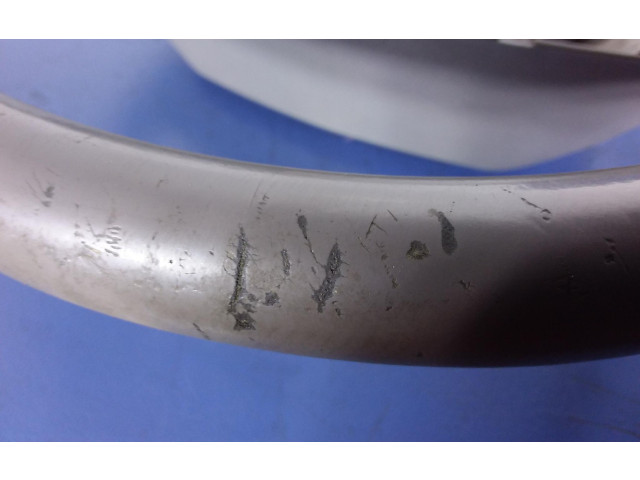 Руль KIA Rio 2001 - 2005 года