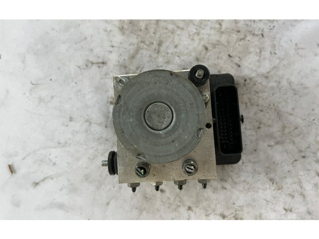 Блок управления АБС 0265254602, 0265254602   Audi A3 S3 8P