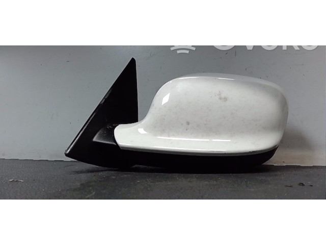 Zpětné zrcátko BMW X1 E84 2010 51162993773