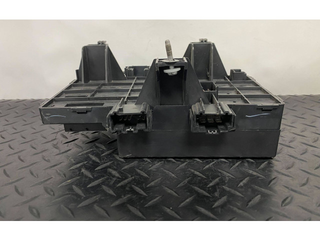 Блок предохранителей  6L3T14A067BC   Ford F150    