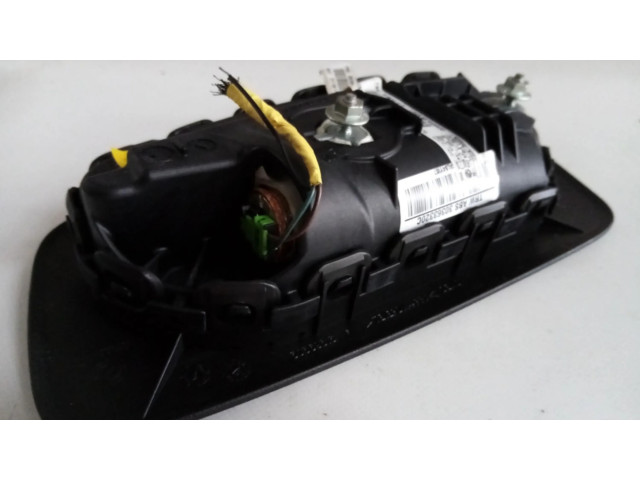 Подушка безопасности в сиденье 30363312D   Fiat Grande Punto