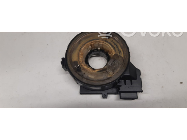 Подрулевой шлейф SRS 3C0959653B   Volkswagen PASSAT B6