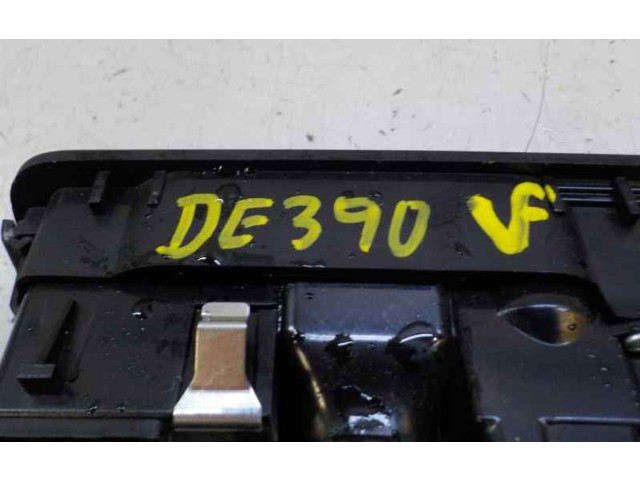 Блок управления климат-контролем 8XA8200436PS, 8XA820043 Audi A1