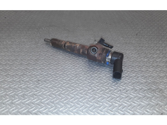 Vstřikovač 7T1Q9F593AB Ford Transit - Tourneo Connect