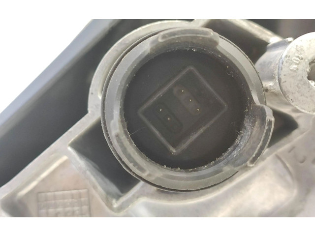 Zpětné zrcátko BMW 1 F20 F21 2015 51167189849