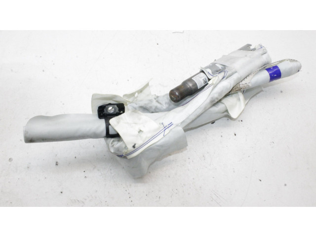 Боковая подушка безопасности EB3B26042D95AD   Ford Ranger