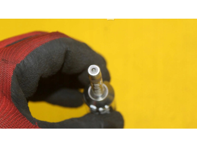 Vstřikovač Seat Ibiza IV (6J,6P)