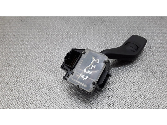 Ручка стеклоочистителей 4M5T17A553BD   Ford Focus