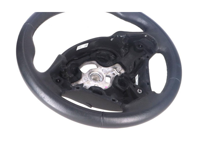 Volant BMW 1 F20 F21 2018 2230190