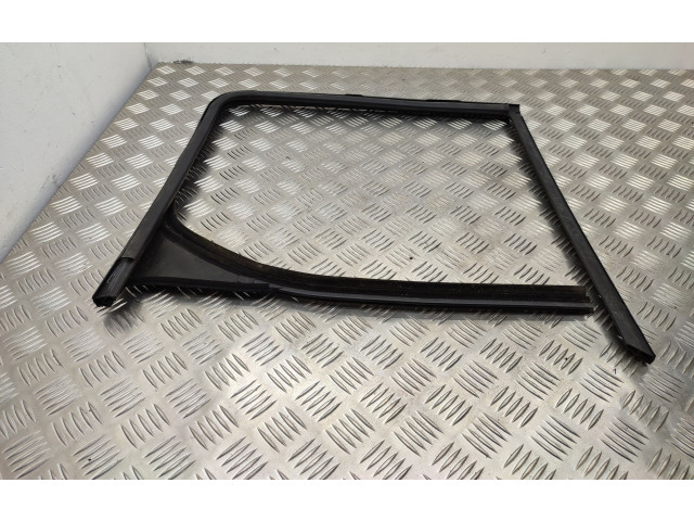 Píst 9818017380 Toyota ProAce City yh01