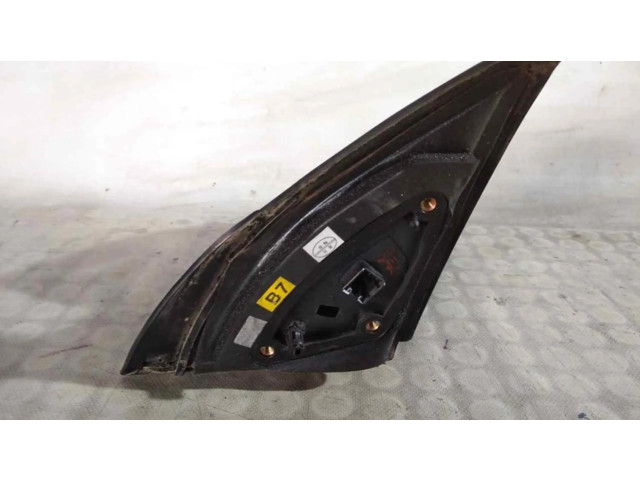 Zpětné zrcátko KIA Rio 015763, RETROVISORDERECHO