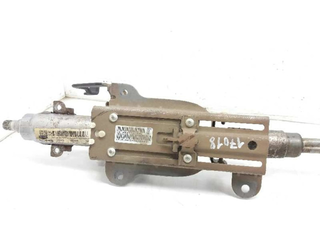    Рулевая рейка 68004244AA   Dodge Caliber 