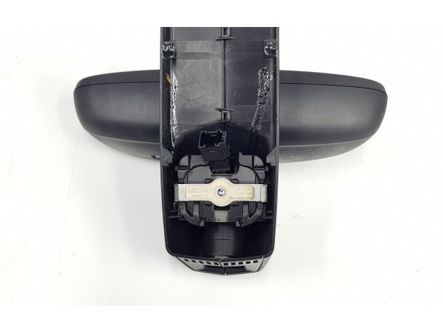 Zpětné zrcátko  BMW 1 F20 F21 2015  6992176, 51166992176  