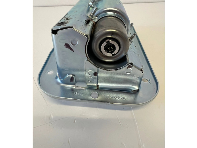 Подушка безопасности пассажира 39919377105E, 2452888AC   BMW X3 F25