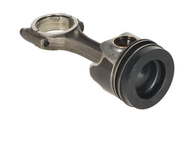 Ojnice 03N105401 Volkswagen Transporter - Caravelle T6