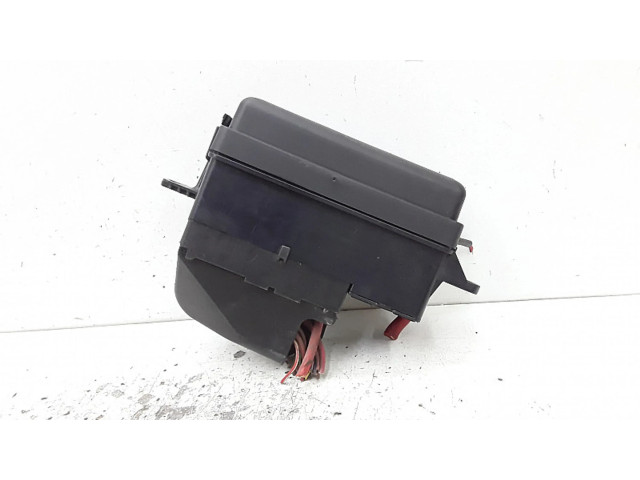 Блок предохранителей 921337202 Mini Cooper Countryman R60