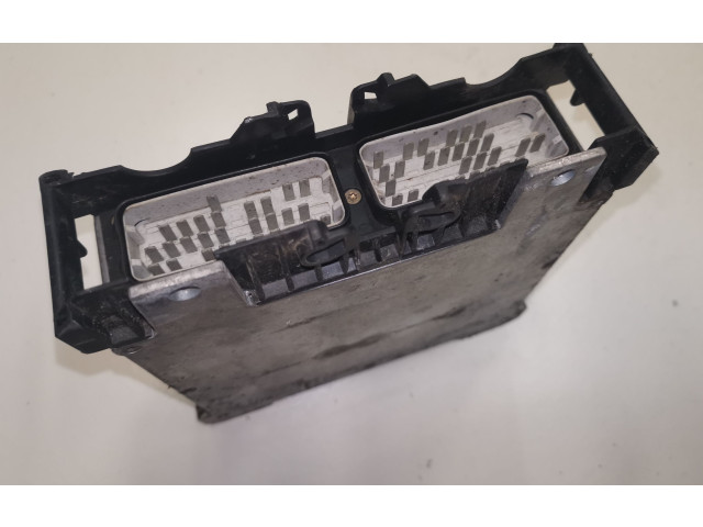 Řídící jednotka 0225458732 Mercedes-Benz C W202 1998