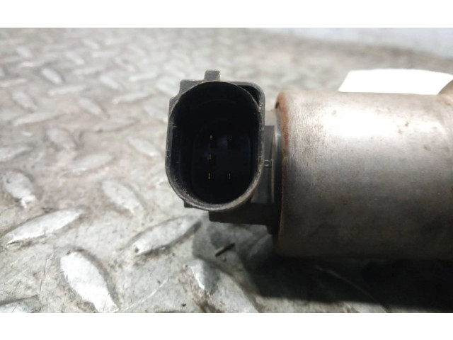 Клапан EGR 036131503R Seat Ibiza III (6L)