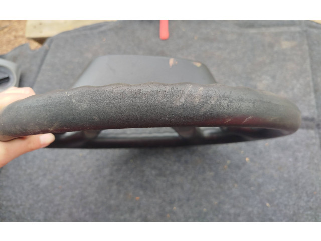 Volant Volkswagen PASSAT B5.5 2001 3B0419091AE