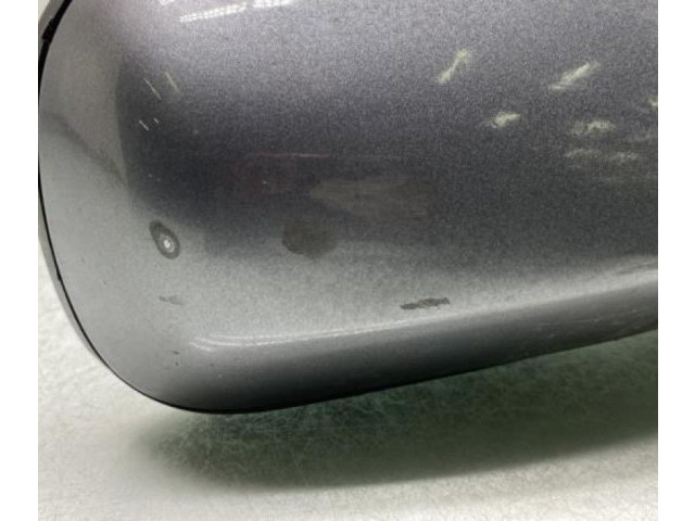 Zpětné zrcátko  Alfa Romeo Mito 2011  156106550  