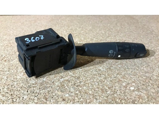 Ручка стеклоочистителей 96247561ZL, 34412001 Citroen Xsara