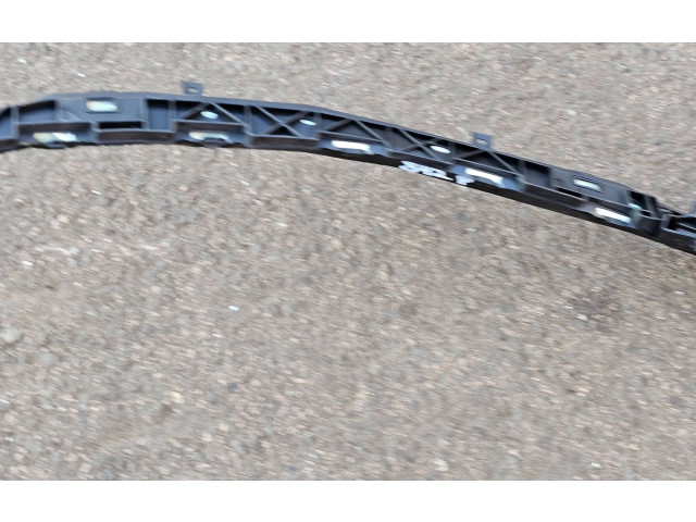 Турбина Mercedes-Benz R AMG W251 30337218G, 4005000614520835