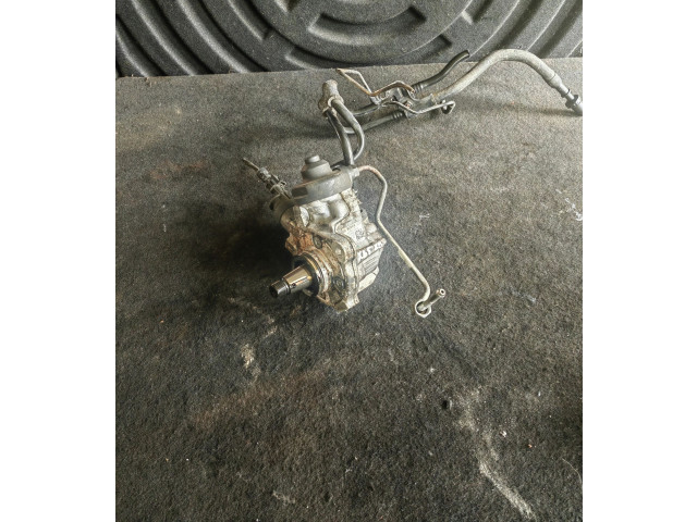 Vstřikovací čerpadlo 0445010511 Hyundai ix35 D4ha